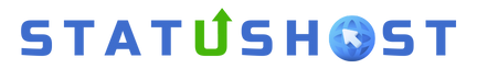 Website logo